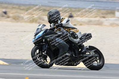 media/May-05-2025-Moto Forza (Mon) [[3c1838c5e5]]/3-C Group/Session 3 Turn 2/